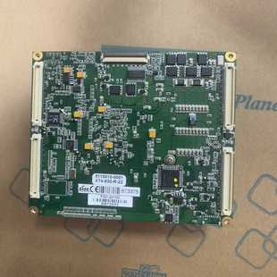 议价 X945LEOTYT656 830 22CP XT2