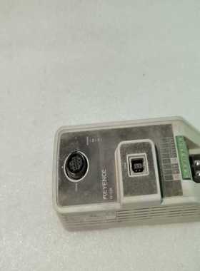 KEYENCEN-UB8335667议价询价