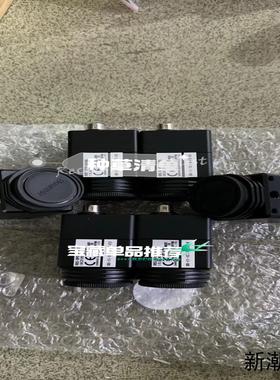 工程余下工业相机全新未使用日本进口先特克rbs-bpoe5议价商品