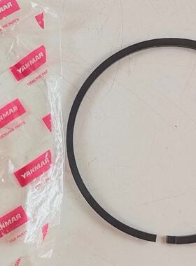 Pistn Anillo LPG 19015022150 para Yanmar