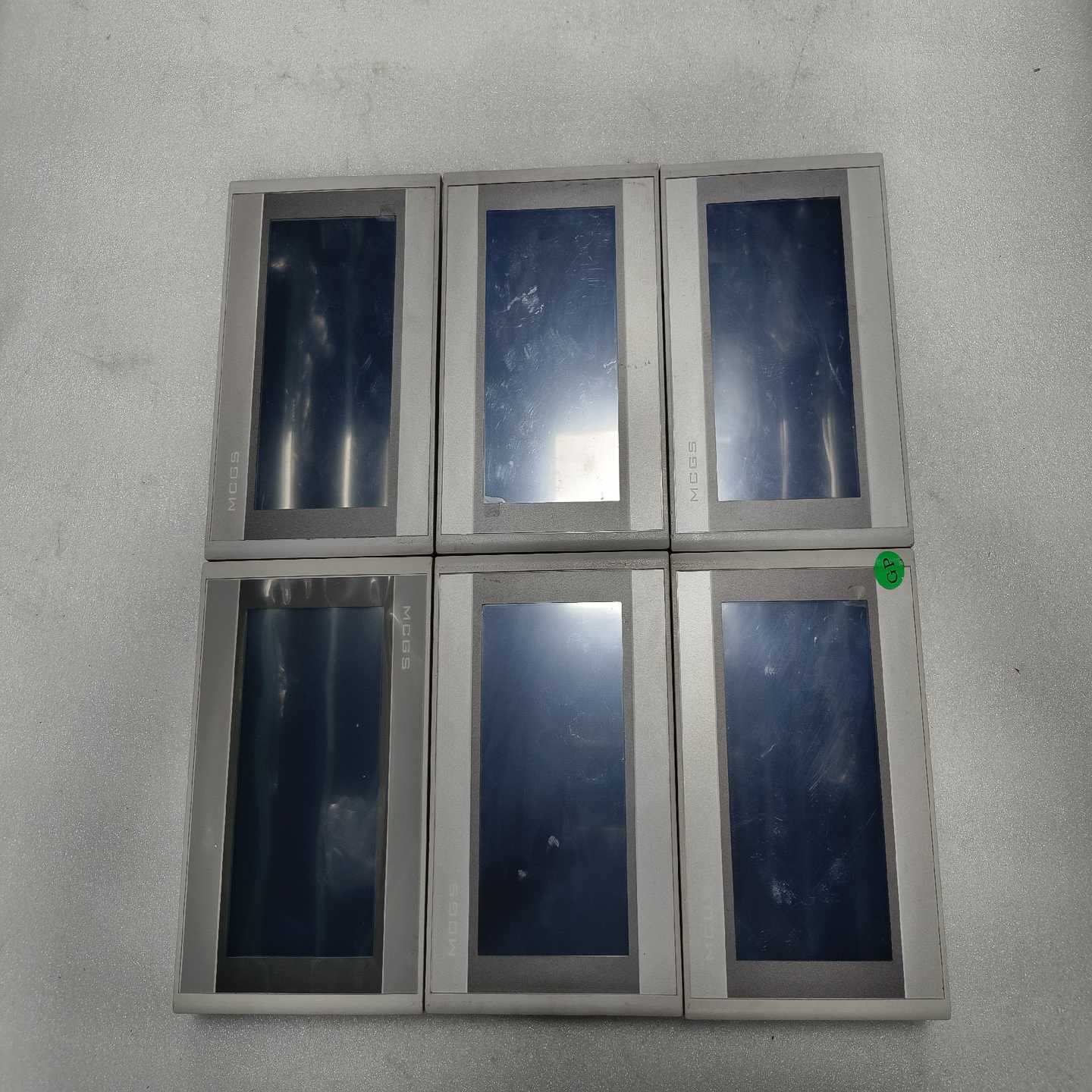 TPC7031KI,TPC7032KI,TPC7022KW昆~询价