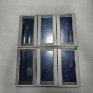 询价 TPC7022KW昆 TPC7031KI TPC7032KI