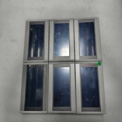 TPC7031KI，TPC7032KI，TPC7022KW昆~询价