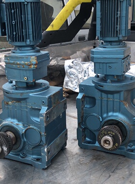 SEWK77R371比290二手折机议价拍试机正常-议价