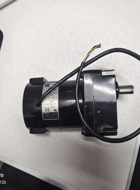 bodine宝鼎电机33A3BEPM-W4询价