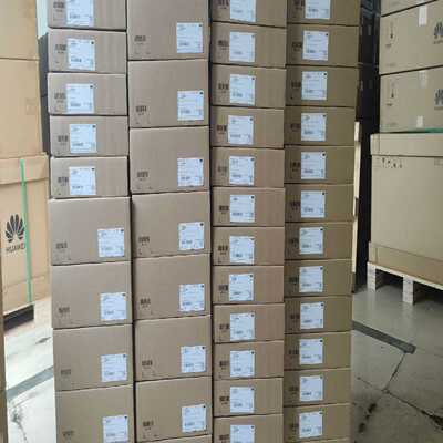 TNG3OPM801 华为TNG3OPM801 03033N