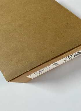 VFD33AMS23ANSHA【落红设备】