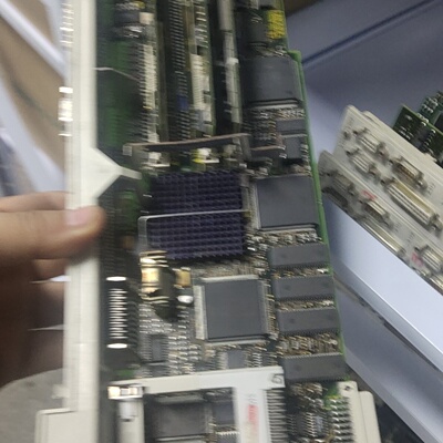 寻《6FC53560BB110AE0