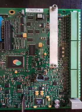 咨询-AH500075U002派克590590P591P