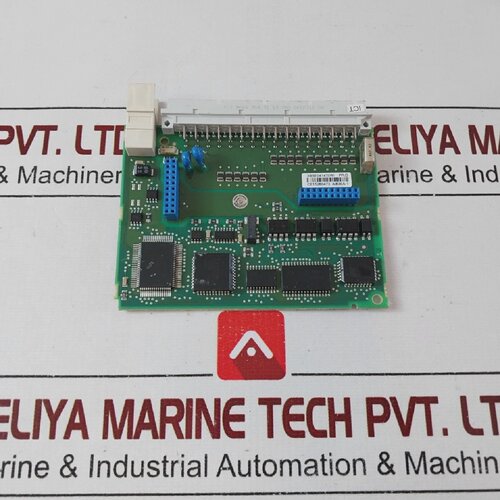 寻ABB 3BSE041470R1 PR D PCB CARD AI830A1