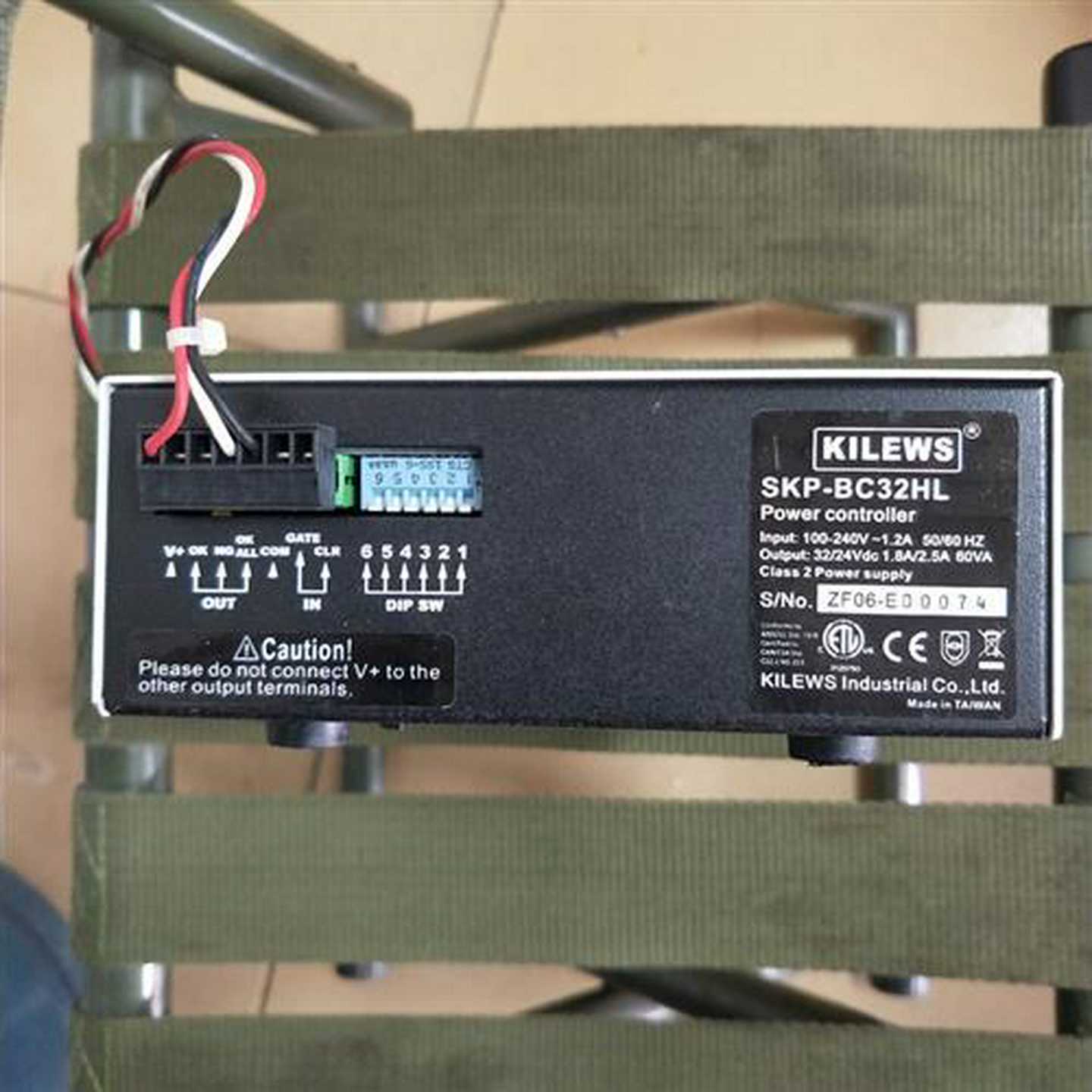 议价台奇力速other/-2湾L无碳刷/起