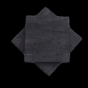 沥青木板沥青木丝板沥青纤维板伸缩缝沉降缝填缝沥青杉木板