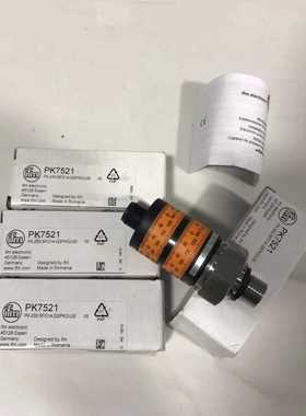 NORISYS 4 UNIO 9460007 4 Unive（佳毅工控）