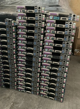 国光J2900四核处理器主板MZ9CGG主板单千兆网口-议价