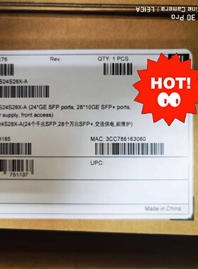 6720SS24S28XA6720SS36S16X