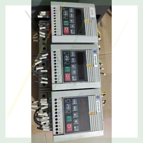 询价160BA06NSF1变频器2.2kW的成色很