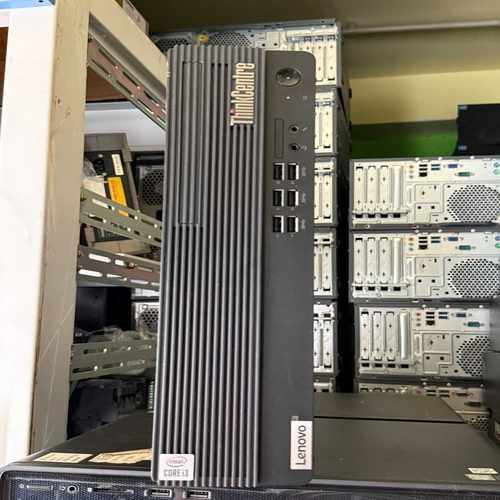 联想M730s-N000主机10代准系统--议价商品