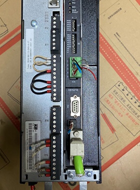 寻ISEW赛威变频器MDX61B01105A340T