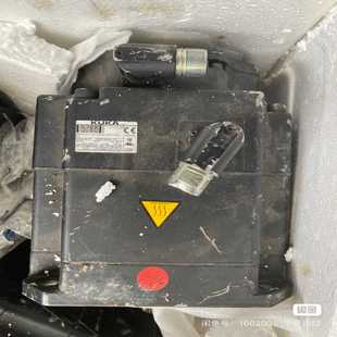 606库卡3.2kw电机1FK7100 117 咨询