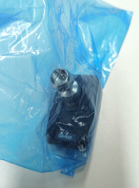 询价-GSA21 GSB01 GSB11 GSB21