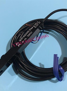 寻IPF对射型传感器ML29TR3259115ML29T115