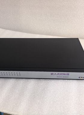 COWIN-EASY嵌入式控制器  Rs485/rs23-询价