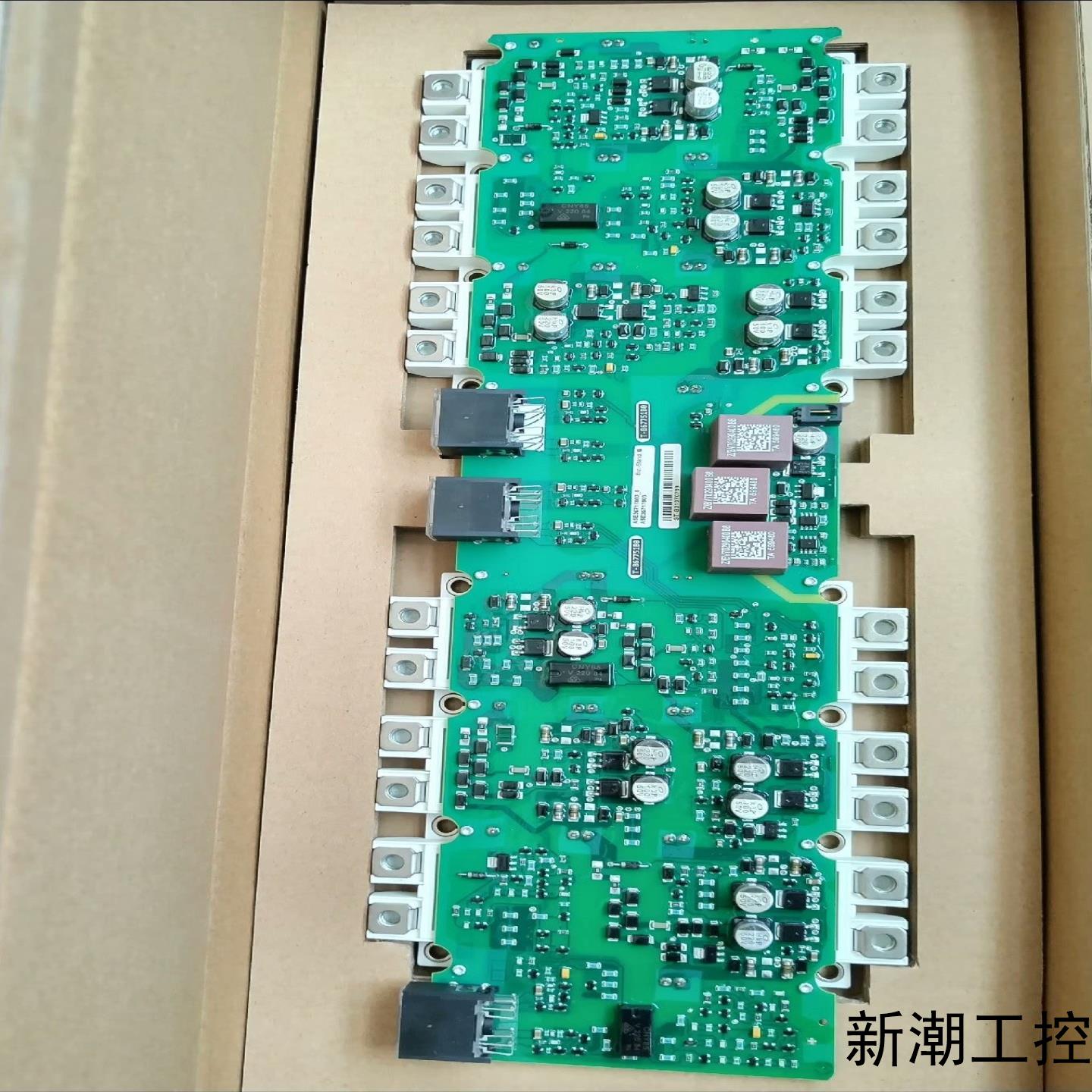A5E36717799 A5E36717803 A5E367议价商品