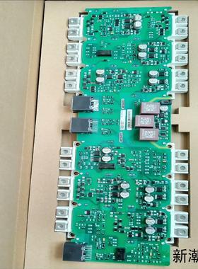 A5E36717799 A5E36717803 A5E367议价商品