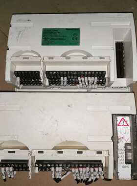 询价拍~ XL50  XL50A-UPC