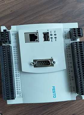 费斯托574416CECC-S询价