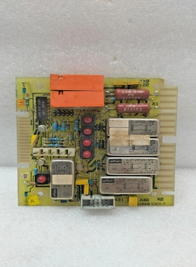ABBIN2668-1001-7CONVERTERINDICATINGO/LMIN&OVERCURRENT