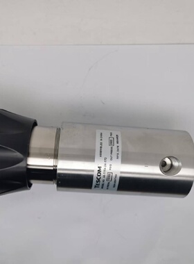 议价44-1164-24-170 TESCOM调压阀1/4寸入690bar出172bar高压力低