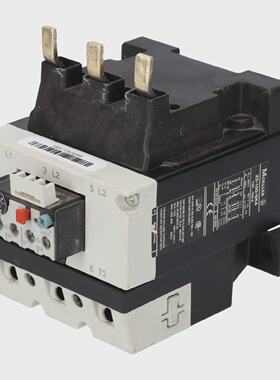 KlocknerMoellerZ5150SK4二手UMP