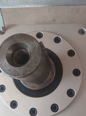 询价-150法兰行星减速机速比120PLF160B一L2一2