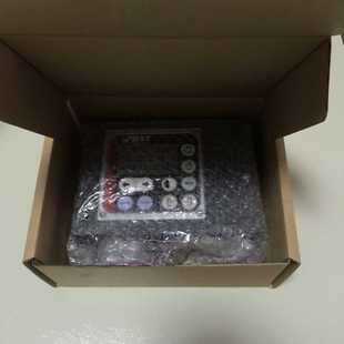 AB4A0072 安川A1000 CIMR 30KW 询价