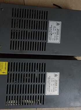 上海衡孚HF500W-S-1212V42A开关电源询价