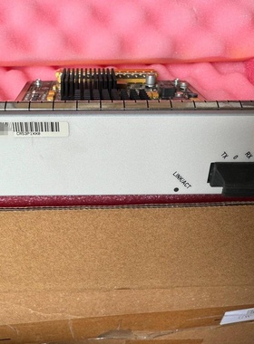 CR53P101xPOSSTM64XFP03030FSLFPIC1xOC192POS1端口OC1议价