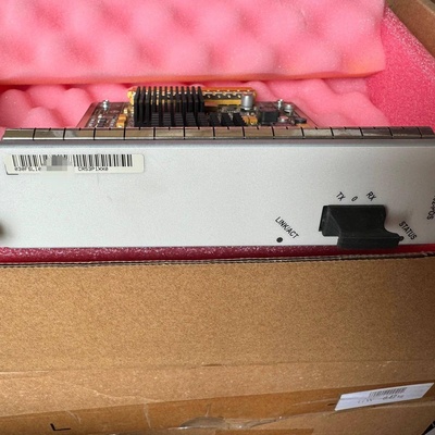 CR53P101xPOSSTM64XFP03030FSLFPIC1xOC192POS1端口OC1议价