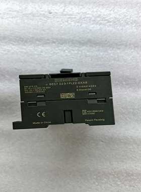 6ES7223-1PL22-0XA8询价