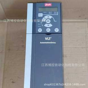360H5K5T4E2OH2BqXCD丹佛斯变频器全新需要
