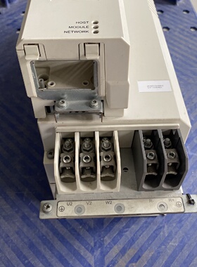 询价-系列模块ACS85004030A5J400实物