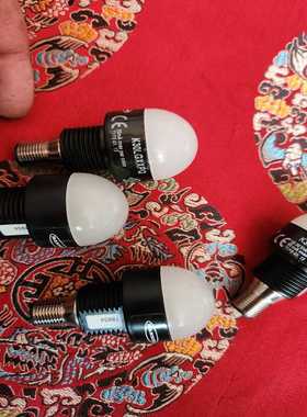 库存无包装无线邦纳BANNER指示灯,K30LGXXPQ~议价