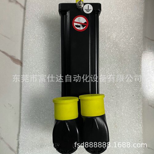 寻ISH31402P02A2000SH14030200000000001艾乐驱动器现货议价