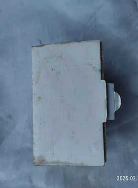 询价施耐德LRD4365热过载继电器80-104A全新原装库存一