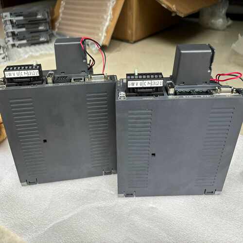 【星慕电子】全汉FSP HEXA 85+  HA550 550W电源