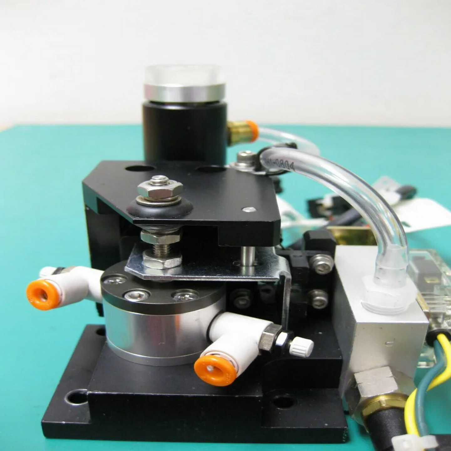 【星慕电子】Lam Research 853-012525-001/Li