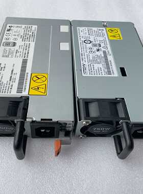 IBM750w电源PN：94Y8113询价