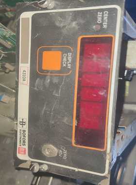 【议价】BOFORS4310A适用