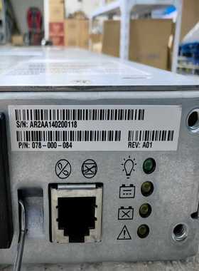 议价M4-240V1200078-0适用