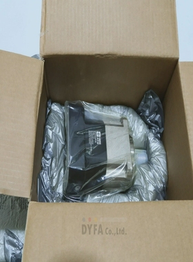 ATG带盒KSB90-3-24-P01:3适用于伺服OMRONR88M-K2K030T红